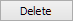 colour_palettes_configuration_delete