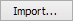 colour_palettes_configuration_import