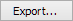 colour_palettes_configuration_export