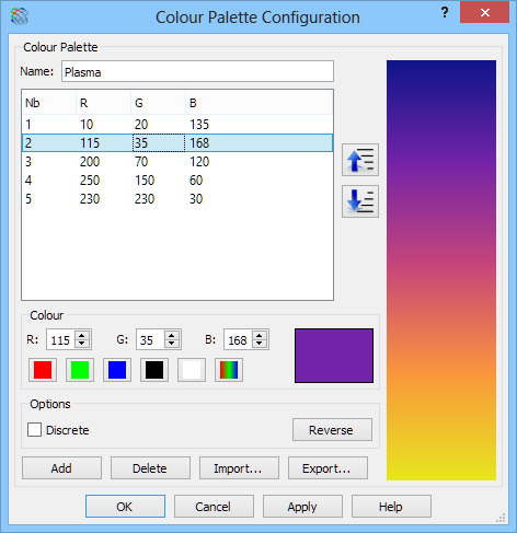 colour_palette_configuration1