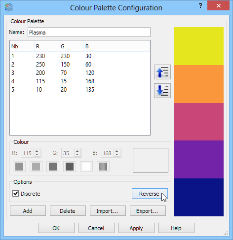 colour_palette_configuration2