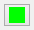 colour_palette_configuration_G