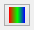 colour_palette_configuration_RGB