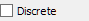 colour_palette_configuration_discrete