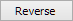 colour_palette_configuration_reverse