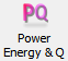 button_powerenergy