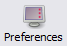 button_preferences