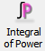 button_powerint