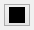 colour_palette_configuration_Black