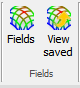 fields2d_fields