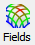 button_2d_fields