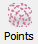 button_points