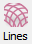 button_lines