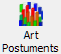 ribbon_2dfields_display_options_postuments