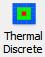 button_thermaldisc