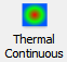 button_thermalcont