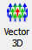 button_vector3d