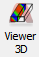 button_viewer3d