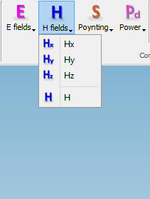 2d_components2