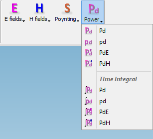 2d_components4