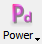 button_2d_power