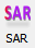 button_2d_sar