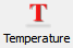 button_2d_temp