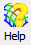 button_help_2d