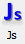 button_2d_js