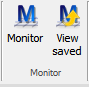 monitor_monitor