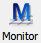 button_monitor