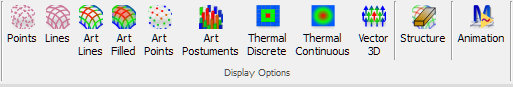 ribbon_monitor_display_options