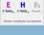 monitor_amp_v2d_0