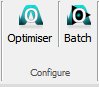 opt_configure