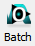 button_batch_opt