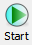 button_opt_start