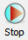 button_opt_stop