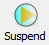 button_opt_suspend