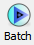 button_opt_batch