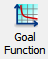 button_opt_goal