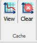 opt_cache