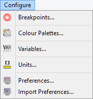 menu_main_configure