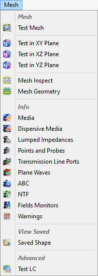 menu_mesh