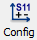 button_config