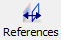 button_references