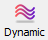 button_dynamic