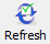 button_refresh