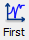 button_first