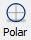 button_polar