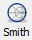 button_smith